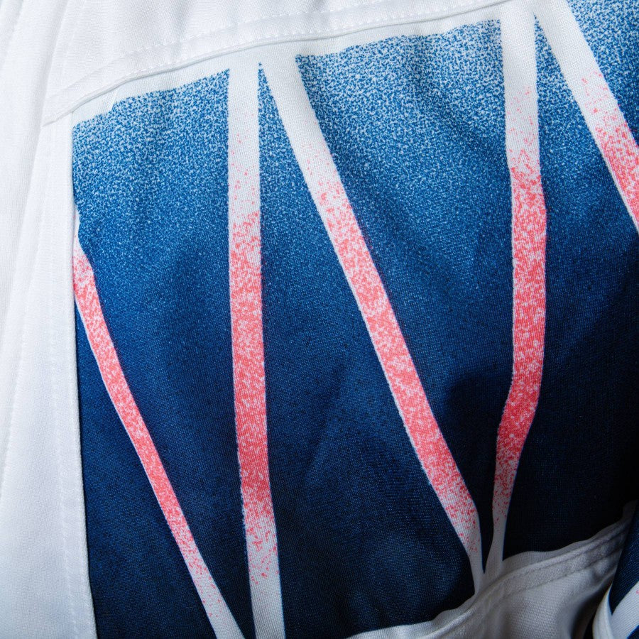 tuta italia diadora usa 94  by DIADORA - Home (13)