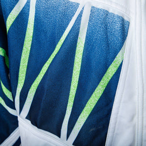 tuta italia diadora usa 94  by DIADORA - Home (14)