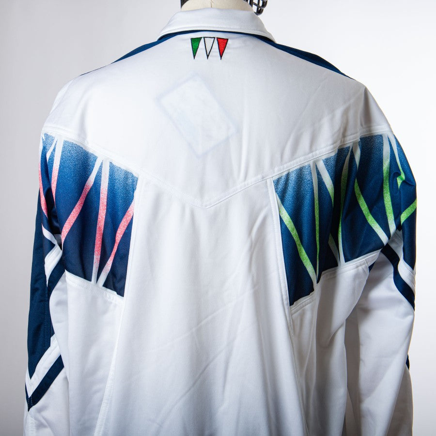 tuta italia diadora usa 94  by DIADORA - Home (16)