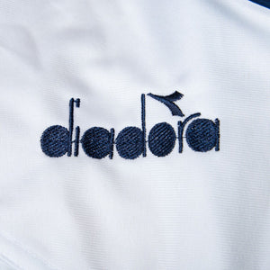 tuta italia diadora usa 94  by DIADORA - Home (4)