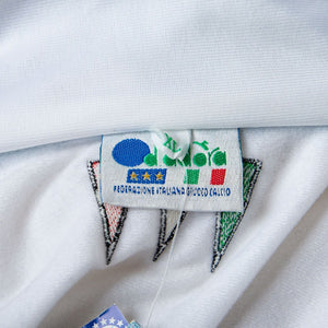 tuta italia diadora usa 94  by DIADORA - Home (5)