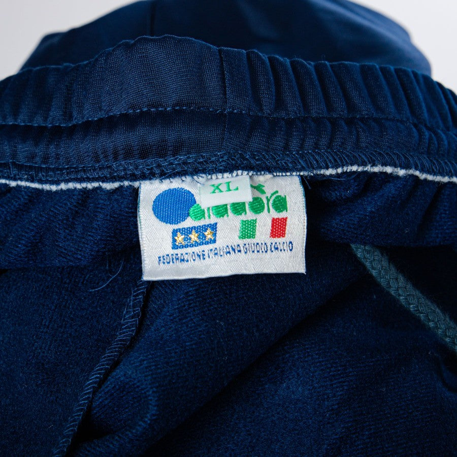 tuta italia diadora usa 94  by DIADORA - Home (6)