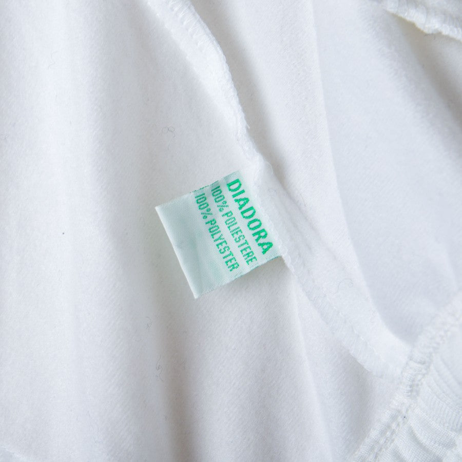 tuta italia diadora usa 94  by DIADORA - Home (7)