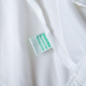 tuta italia diadora usa 94  by DIADORA - Home (7)