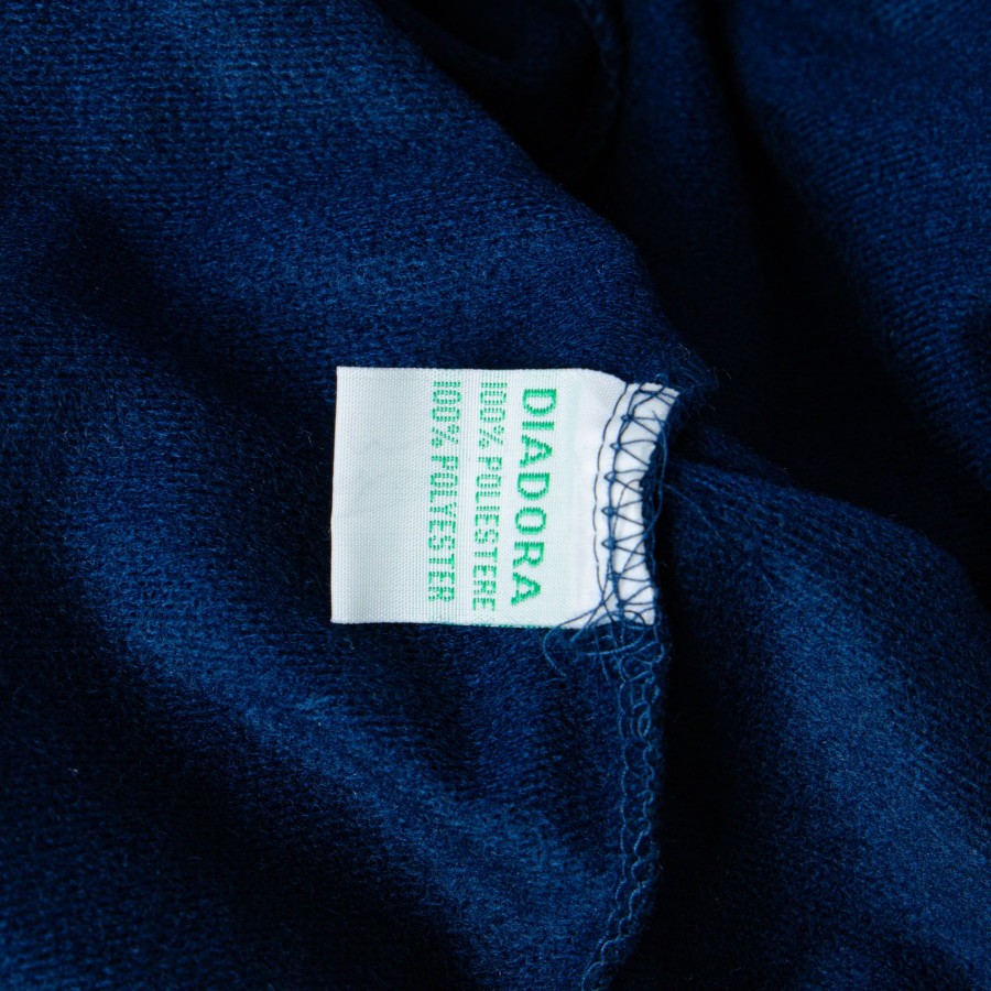 tuta italia diadora usa 94  by DIADORA - Home (8)