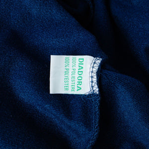 tuta italia diadora usa 94  by DIADORA - Home (8)