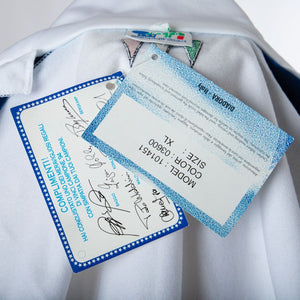 tuta italia diadora usa 94  by DIADORA - Home (9)