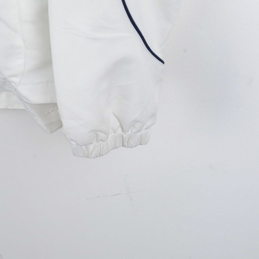 Tuta Napoli Diadora 2007/2008 by DIADORA - Home (10)