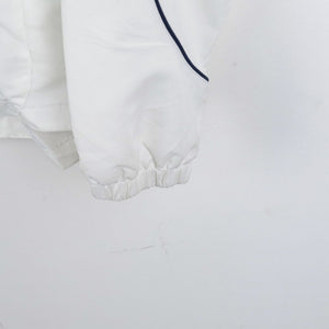 Tuta Napoli Diadora 2007/2008 by DIADORA - Home (10)