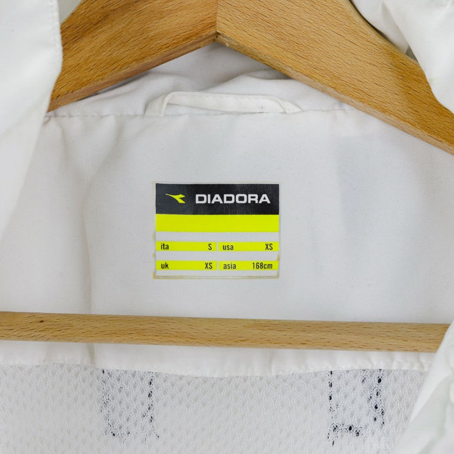 Tuta Napoli Diadora 2007/2008 by DIADORA - Home (12)