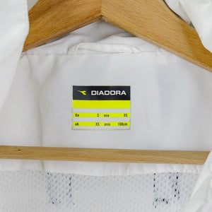 Tuta Napoli Diadora 2007/2008 by DIADORA - Home (12)