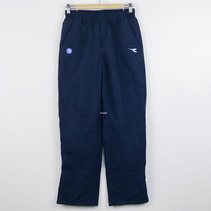 Tuta Napoli Diadora 2007/2008 by DIADORA - Home (13)