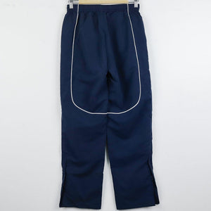 Tuta Napoli Diadora 2007/2008 by DIADORA - Home (14)