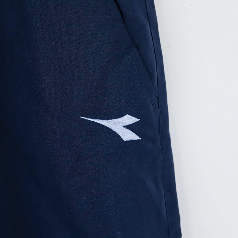 Tuta Napoli Diadora 2007/2008 by DIADORA - Home (15)