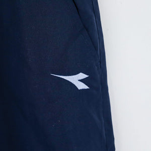 Tuta Napoli Diadora 2007/2008 by DIADORA - Home (15)