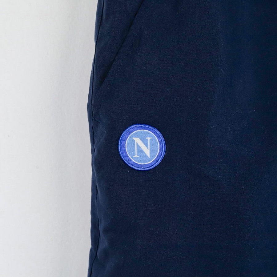 Tuta Napoli Diadora 2007/2008 by DIADORA - Home (16)