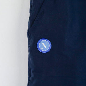 Tuta Napoli Diadora 2007/2008 by DIADORA - Home (16)