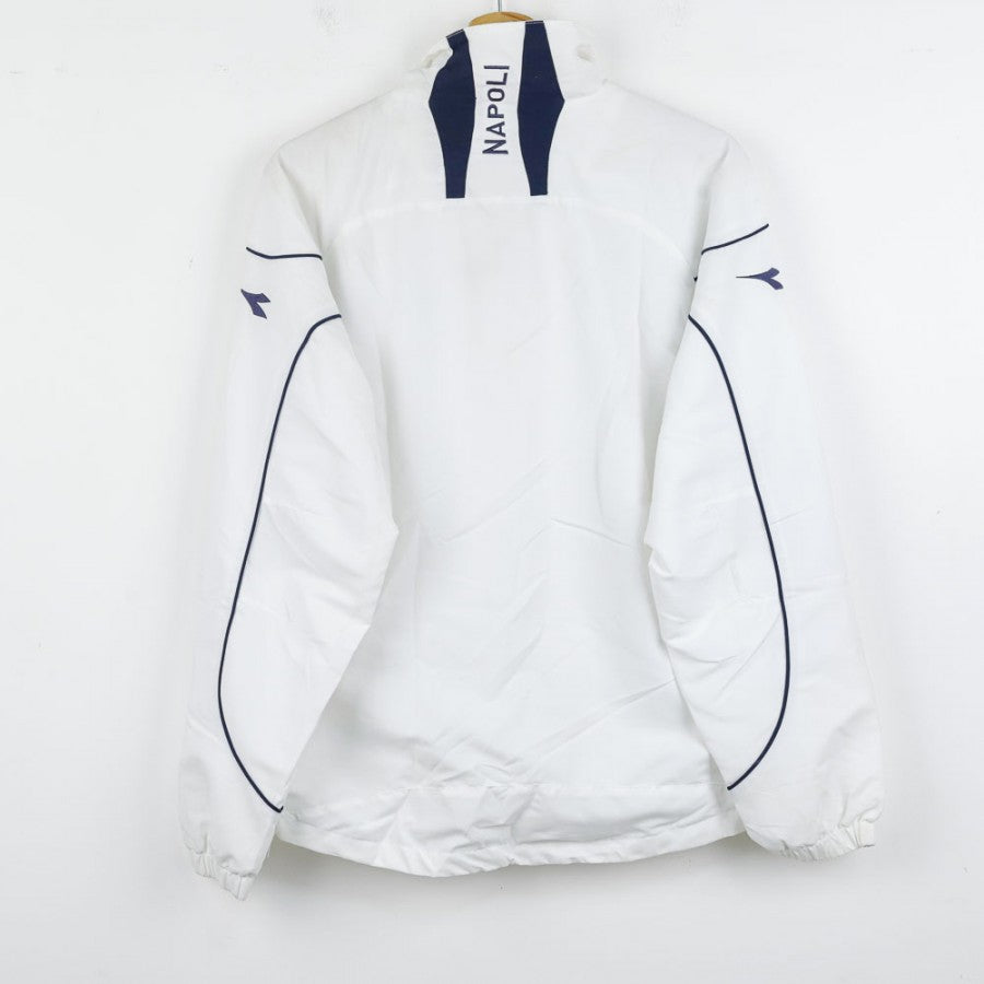 Tuta Napoli Diadora 2007/2008 by DIADORA - Home (3)