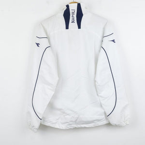 Tuta Napoli Diadora 2007/2008 by DIADORA - Home (3)