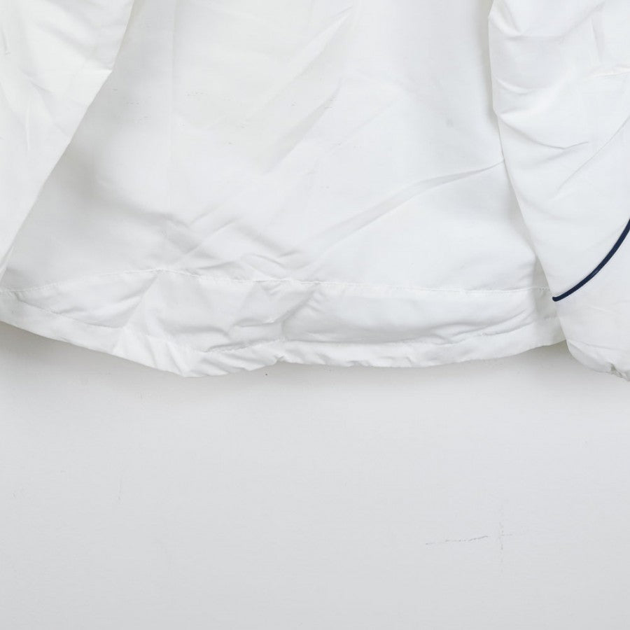 Tuta Napoli Diadora 2007/2008 by DIADORA - Home (4)