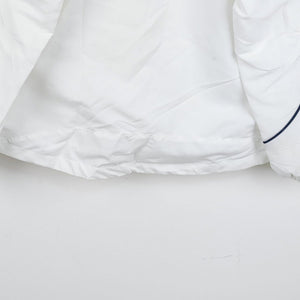 Tuta Napoli Diadora 2007/2008 by DIADORA - Home (4)