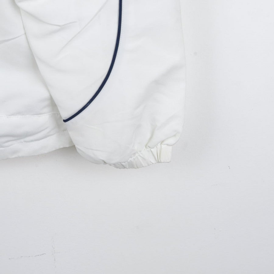 Tuta Napoli Diadora 2007/2008 by DIADORA - Home (5)