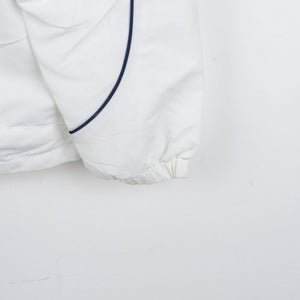 Tuta Napoli Diadora 2007/2008 by DIADORA - Home (5)