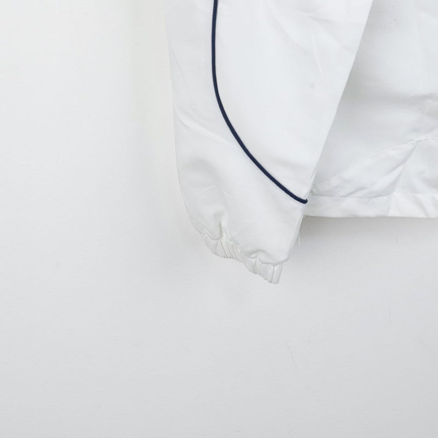 Tuta Napoli Diadora 2007/2008 by DIADORA - Home (6)