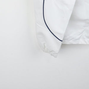 Tuta Napoli Diadora 2007/2008 by DIADORA - Home (6)