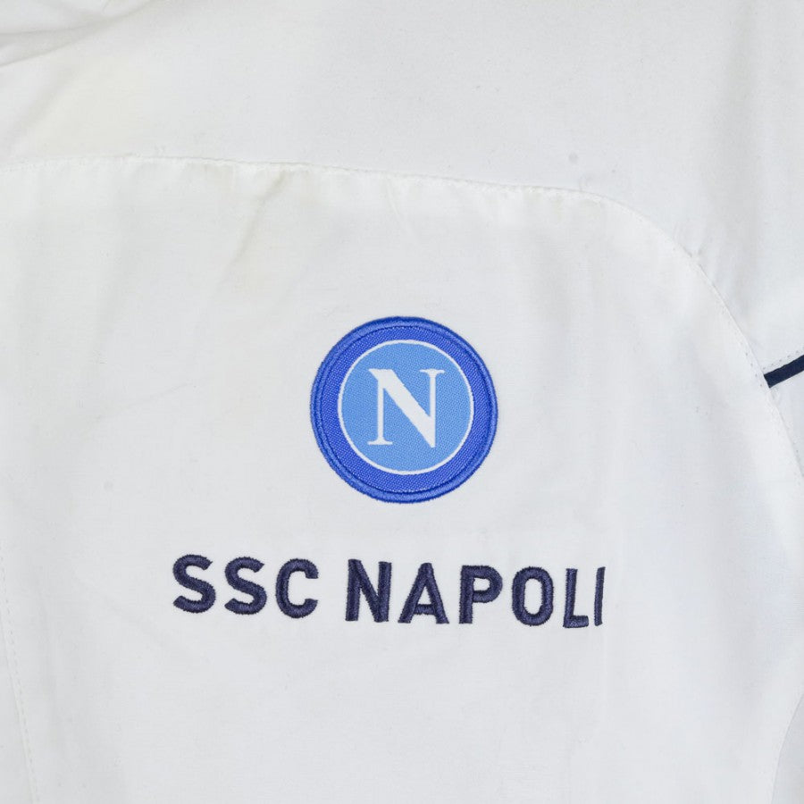 Tuta Napoli Diadora 2007/2008 by DIADORA - Home (7)