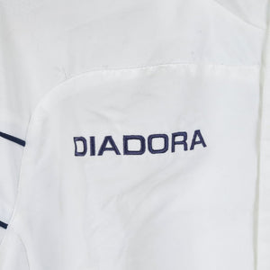 Tuta Napoli Diadora 2007/2008 by DIADORA - Home (8)