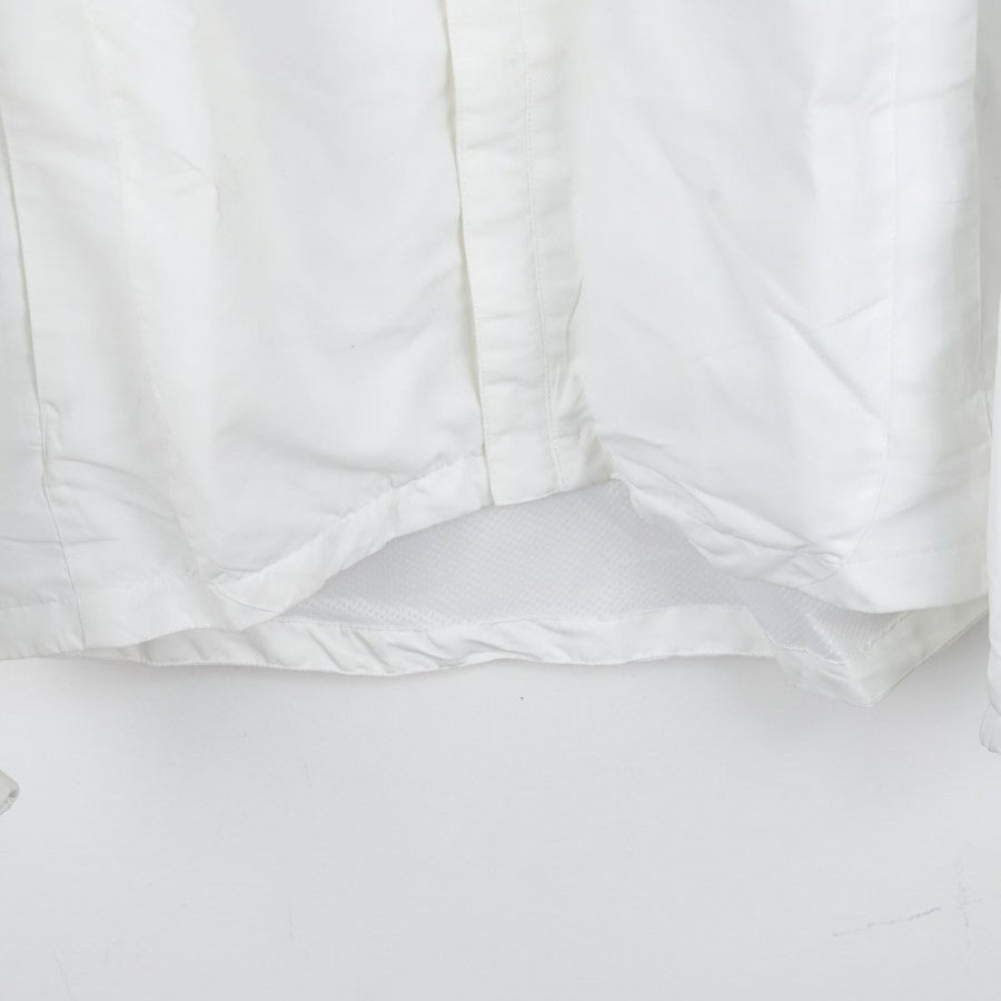 Tuta Napoli Diadora 2007/2008 by DIADORA - Home (9)