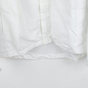 Tuta Napoli Diadora 2007/2008 by DIADORA - Home (9)