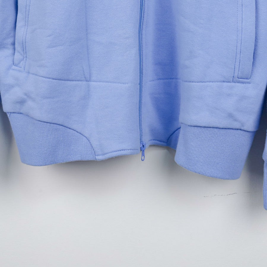 Tuta Napoli Diadora 2008/2009 by DIADORA - Home (10)