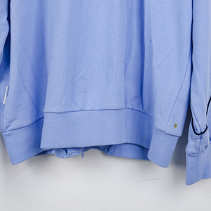 Tuta Napoli Diadora 2008/2009 by DIADORA - Home (12)