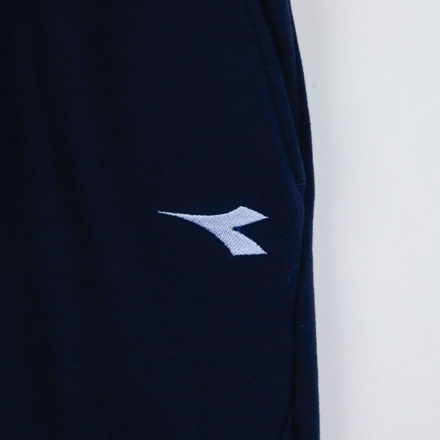 Tuta Napoli Diadora 2008/2009 by DIADORA - Home (15)