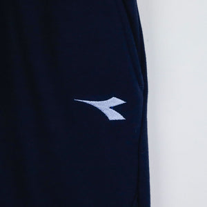 Tuta Napoli Diadora 2008/2009 by DIADORA - Home (15)