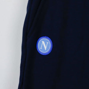 Tuta Napoli Diadora 2008/2009 by DIADORA - Home (16)