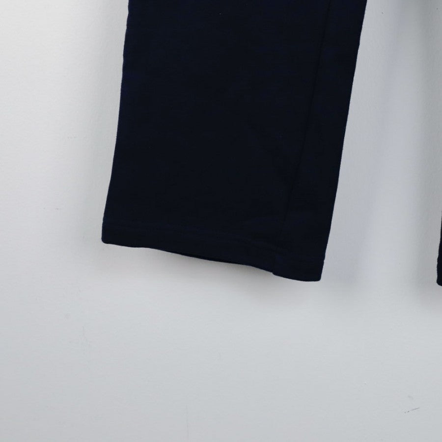 Tuta Napoli Diadora 2008/2009 by DIADORA - Home (18)