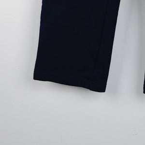 Tuta Napoli Diadora 2008/2009 by DIADORA - Home (18)