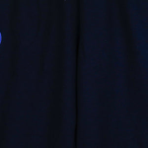 Tuta Napoli Diadora 2008/2009 by DIADORA - Home (19)