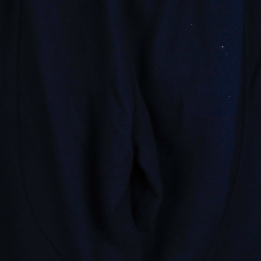 Tuta Napoli Diadora 2008/2009 by DIADORA - Home (20)