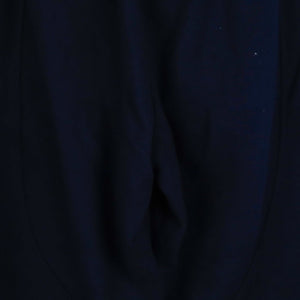 Tuta Napoli Diadora 2008/2009 by DIADORA - Home (20)