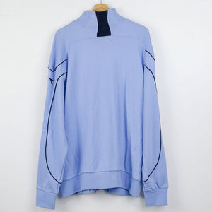 Tuta Napoli Diadora 2008/2009 by DIADORA - Home (3)