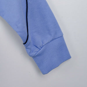 Tuta Napoli Diadora 2008/2009 by DIADORA - Home (6)