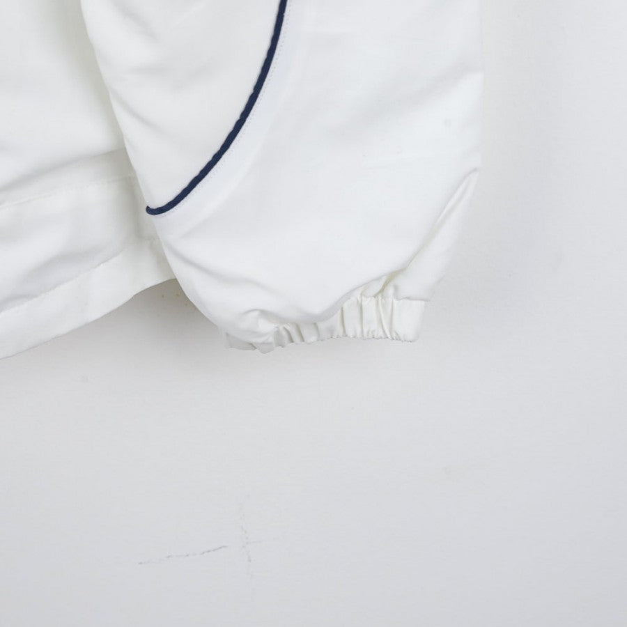 Tuta Napoli Diadora nuova con cartellino 2007/2008 by DIADORA - Home (12)