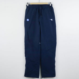 Tuta Napoli Diadora nuova con cartellino 2007/2008 by DIADORA - Home (13)