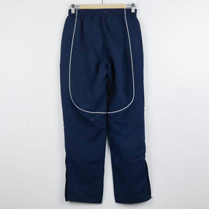 Tuta Napoli Diadora nuova con cartellino 2007/2008 by DIADORA - Home (14)