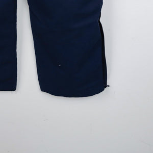 Tuta Napoli Diadora nuova con cartellino 2007/2008 by DIADORA - Home (15)