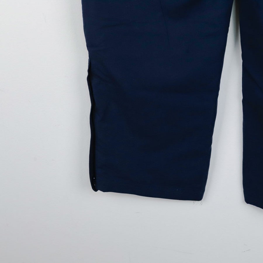 Tuta Napoli Diadora nuova con cartellino 2007/2008 by DIADORA - Home (16)